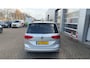 Volkswagen Touran 1.0 TSI Comfortline 7p 115PK Navigatie