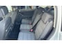 Volkswagen Touran 1.0 TSI Comfortline 7p 115PK Navigatie