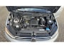 Volkswagen Touran 1.0 TSI Comfortline 7p 115PK Navigatie