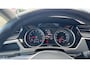 Volkswagen Touran 1.0 TSI Comfortline 7p 115PK Navigatie