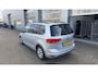 Volkswagen Touran 1.0 TSI Comfortline 7p 115PK Navigatie