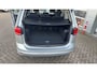 Volkswagen Touran 1.0 TSI Comfortline 7p 115PK Navigatie
