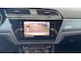 Volkswagen Touran 1.0 TSI Comfortline 7p 115PK Navigatie