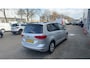 Volkswagen Touran 1.0 TSI Comfortline 7p 115PK Navigatie