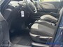Citroën C4 Picasso 1.6 e-THP Intensive * Automaat * Cruise control * 1ste Eigenaar *