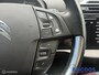 Citroën C4 Picasso 1.6 e-THP Intensive * Automaat * Cruise control * 1ste Eigenaar *