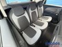 Citroën C4 Picasso 1.6 e-THP Intensive * Automaat * Cruise control * 1ste Eigenaar *