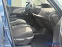 Citroën C4 Picasso 1.6 e-THP Intensive * Automaat * Cruise control * 1ste Eigenaar *