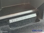 Citroën C4 Picasso 1.6 e-THP Intensive * Automaat * Cruise control * 1ste Eigenaar *