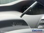 Citroën C4 Picasso 1.6 e-THP Intensive * Automaat * Cruise control * 1ste Eigenaar *