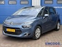 Citroën C4 Picasso 1.6 e-THP Intensive * Automaat * Cruise control * 1ste Eigenaar *