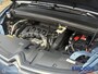 Citroën C4 Picasso 1.6 e-THP Intensive * Automaat * Cruise control * 1ste Eigenaar *