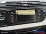 Citroën C4 Picasso 1.6 e-THP Intensive * Automaat * Cruise control * 1ste Eigenaar *