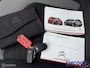Citroën C4 Picasso 1.6 e-THP Intensive * Automaat * Cruise control * 1ste Eigenaar *
