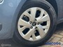 Citroën C4 Picasso 1.6 e-THP Intensive * Automaat * Cruise control * 1ste Eigenaar *