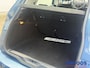 Citroën C4 Picasso 1.6 e-THP Intensive * Automaat * Cruise control * 1ste Eigenaar *