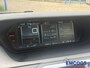 Citroën C4 Picasso 1.6 e-THP Intensive * Automaat * Cruise control * 1ste Eigenaar *