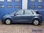 Citroën C4 Picasso 1.6 e-THP Intensive * Automaat * Cruise control * 1ste Eigenaar *