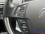 Citroën C4 Picasso 1.6 e-THP Intensive * Automaat * Cruise control * 1ste Eigenaar *