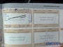 Citroën C4 Picasso 1.6 e-THP Intensive * Automaat * Cruise control * 1ste Eigenaar *