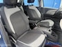 Citroën C4 Picasso 1.6 e-THP Intensive * Automaat * Cruise control * 1ste Eigenaar *
