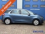 Citroën C4 Picasso 1.6 e-THP Intensive * Automaat * Cruise control * 1ste Eigenaar *