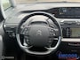 Citroën C4 Picasso 1.6 e-THP Intensive * Automaat * Cruise control * 1ste Eigenaar *