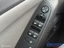 Citroën C4 Picasso 1.6 e-THP Intensive * Automaat * Cruise control * 1ste Eigenaar *