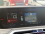 Citroën C4 Picasso 1.6 e-THP Intensive * Automaat * Cruise control * 1ste Eigenaar *