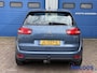 Citroën C4 Picasso 1.6 e-THP Intensive * Automaat * Cruise control * 1ste Eigenaar *
