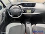 Citroën C4 Picasso 1.6 e-THP Intensive * Automaat * Cruise control * 1ste Eigenaar *