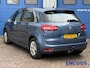 Citroën C4 Picasso 1.6 e-THP Intensive * Automaat * Cruise control * 1ste Eigenaar *