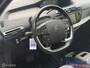 Citroën C4 Picasso 1.6 e-THP Intensive * Automaat * Cruise control * 1ste Eigenaar *