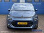 Citroën C4 Picasso 1.6 e-THP Intensive * Automaat * Cruise control * 1ste Eigenaar *
