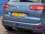 Citroën C4 Picasso 1.6 e-THP Intensive * Automaat * Cruise control * 1ste Eigenaar *