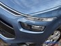 Citroën C4 Picasso 1.6 e-THP Intensive * Automaat * Cruise control * 1ste Eigenaar *