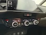 Honda Jazz 1.5 e:HEV Comfort | 1E EIGENAAR | 12MND GARANTIE | LED | CARPLAY | DAB | AIRCO |