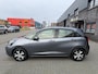 Honda Jazz 1.5 e:HEV Comfort | 1E EIGENAAR | 12MND GARANTIE | LED | CARPLAY | DAB | AIRCO |