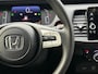 Honda Jazz 1.5 e:HEV Comfort | 1E EIGENAAR | 12MND GARANTIE | LED | CARPLAY | DAB | AIRCO |