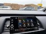 Honda Jazz 1.5 e:HEV Comfort | 1E EIGENAAR | 12MND GARANTIE | LED | CARPLAY | DAB | AIRCO |