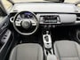 Honda Jazz 1.5 e:HEV Comfort | 1E EIGENAAR | 12MND GARANTIE | LED | CARPLAY | DAB | AIRCO |