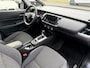 Honda Jazz 1.5 e:HEV Comfort | 1E EIGENAAR | 12MND GARANTIE | LED | CARPLAY | DAB | AIRCO |