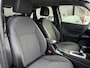 Honda Jazz 1.5 e:HEV Comfort | 1E EIGENAAR | 12MND GARANTIE | LED | CARPLAY | DAB | AIRCO |