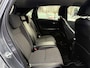 Honda Jazz 1.5 e:HEV Comfort | 1E EIGENAAR | 12MND GARANTIE | LED | CARPLAY | DAB | AIRCO |