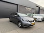 Honda Jazz 1.5 e:HEV Comfort | 1E EIGENAAR | 12MND GARANTIE | LED | CARPLAY | DAB | AIRCO |
