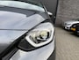 Honda Jazz 1.5 e:HEV Comfort | 1E EIGENAAR | 12MND GARANTIE | LED | CARPLAY | DAB | AIRCO |