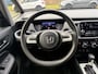 Honda Jazz 1.5 e:HEV Comfort | 1E EIGENAAR | 12MND GARANTIE | LED | CARPLAY | DAB | AIRCO |