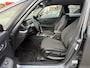 Honda Jazz 1.5 e:HEV Comfort | 1E EIGENAAR | 12MND GARANTIE | LED | CARPLAY | DAB | AIRCO |