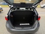 Honda Jazz 1.5 e:HEV Comfort | 1E EIGENAAR | 12MND GARANTIE | LED | CARPLAY | DAB | AIRCO |