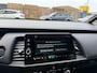Honda Jazz 1.5 e:HEV Comfort | 1E EIGENAAR | 12MND GARANTIE | LED | CARPLAY | DAB | AIRCO |